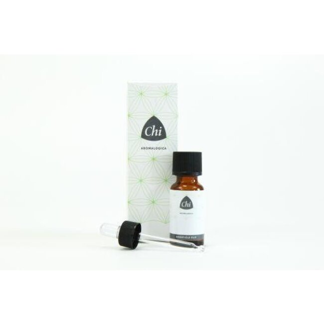 Hyssop eko bio  2.5 Milliliter