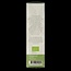 Grapefruit eko bio 10 Milliliter