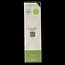 Grapefruit eko bio 10 Milliliter
