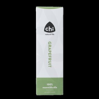 Chi Chi Grapefruit cult 20 ml