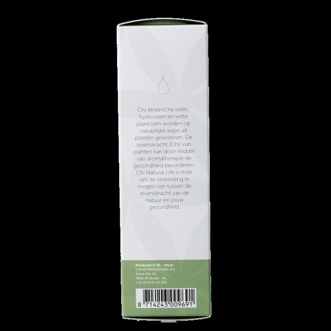 Chi Grapefruit cult 20 ml