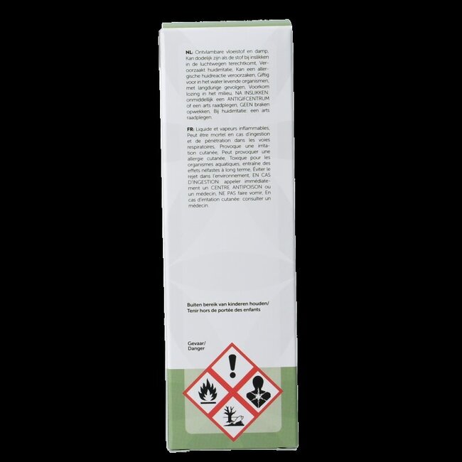 Chi Grapefruit cult 20 ml