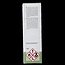 Grapefruit cult 20 Milliliter