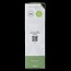 Grapefruit cult 20 Milliliter
