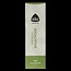 Eucalyptus citroen etherische olie 20 Milliliter