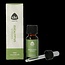 Eucalyptus citroen etherische olie 20 Milliliter