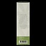 Eucalyptus citroen etherische olie 20 Milliliter