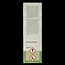 Eucalyptus citroen etherische olie 20 Milliliter
