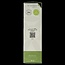 Eucalyptus citroen etherische olie 20 Milliliter