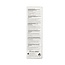 ReNu MPS 240 Milliliter