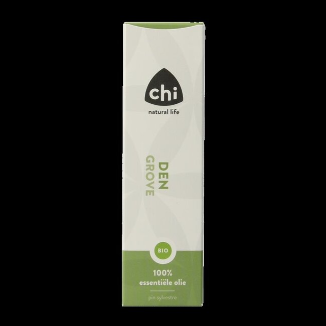 Den eko bio 10 Milliliter