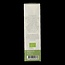 Den eko bio 10 Milliliter