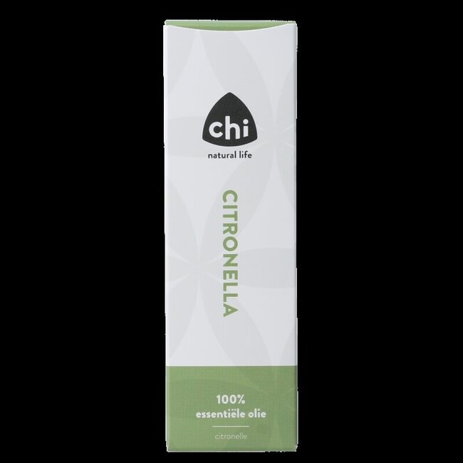 Citronella cult 20 Milliliter