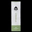 Citronella cult 20 Milliliter