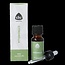 Citronella cult 20 Milliliter
