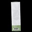 Citronella cult 20 Milliliter