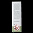 Citronella cult 20 Milliliter
