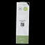 Citronella cult 20 Milliliter