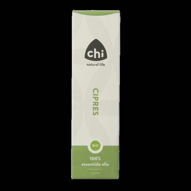 Cipres eko bio 10 Milliliter