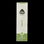 Cipres eko bio 10 Milliliter