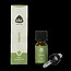 Cipres eko bio 10 Milliliter
