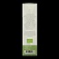 Cipres eko bio 10 Milliliter