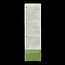 Cipres eko bio 10 Milliliter