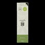 Cipres eko bio 10 Milliliter