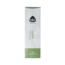 Ceder virginia wild 20 Milliliter