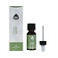 Ceder virginia wild 20 Milliliter