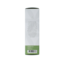 Ceder virginia wild 20 Milliliter