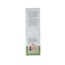 Ceder virginia wild 20 Milliliter