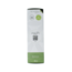 Ceder virginia wild 20 Milliliter