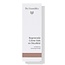 Regeneratie creme hals & decollete 40 Milliliter
