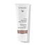 Regeneratie creme hals & decollete 40 Milliliter