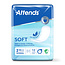 Inlegger soft normal 2 12 Stuks