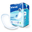 Inlegger soft normal 2 12 Stuks