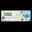 GUM Junior tandpasta 50 Milliliter