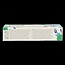 Junior tandpasta 50 Milliliter