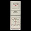 Antiredness corrigerende creme 50 Milliliter
