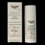 Antiredness corrigerende creme 50 Milliliter