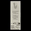 Antiredness corrigerende creme 50 Milliliter