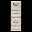 Antiredness corrigerende creme 50 Milliliter