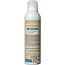 Douche foam balancing patchouli 200 Milliliter