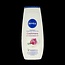 Nivea Douche de soin Cachemire & Orchid Moments 250 ml