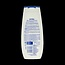 Douche cashmere & orchid moments 250 Milliliter
