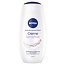 Douche creme sensitive 250 Milliliter
