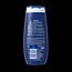 Douche creme care 250 Milliliter