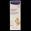 Voetcreme herstellend 100 Milliliter