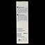 Voetcreme herstellend 100 Milliliter